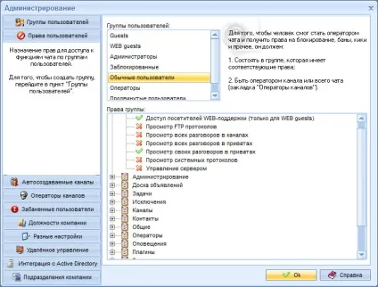 Спілкування між співробітниками в офісі (особливістю розглянутого чату офісу) Спілкування між співробітниками в офісі