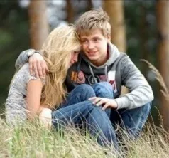 Як зробити дівчині приємно на ділі і словами (зробити) Як зробити дівчині приємно на ділі і словами