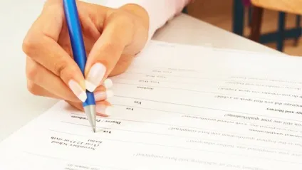 Як самостійно оформити італійську візу отримання візи до Італії в 2017 році для Украінан (термін) Як самостійно оформити італійську візу отримання візи до Італії в 2017 році для Украінан