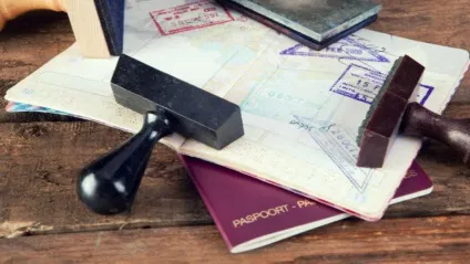 Як самостійно оформити італійську візу отримання візи до Італії в 2017 році для Украінан (оформити) Як самостійно оформити італійську візу отримання візи до Італії в 2017 році для Украінан
