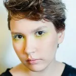Як зробити модні смоки-айз покроковий урок, beauty insider (mac) Як зробити модні смоки-айз покроковий урок, beauty insider
