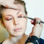 Як зробити модні смоки-айз покроковий урок, beauty insider (зробити) Як зробити модні смоки-айз покроковий урок, beauty insider