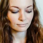 Як зробити модні смоки-айз покроковий урок, beauty insider (макіяж) Як зробити модні смоки-айз покроковий урок, beauty insider