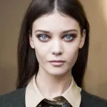 Як зробити модні смоки-айз покроковий урок, beauty insider (смокі-айз) Як зробити модні смоки-айз покроковий урок, beauty insider