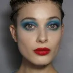 Як зробити модні смоки-айз покроковий урок, beauty insider (денний макіяж) Як зробити модні смоки-айз покроковий урок, beauty insider