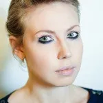 Як зробити модні смоки-айз покроковий урок, beauty insider (Фарбуємо вії тушшю) Як зробити модні смоки-айз покроковий урок, beauty insider