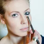 Як зробити модні смоки-айз покроковий урок, beauty insider (смокі-айз) Як зробити модні смоки-айз покроковий урок, beauty insider