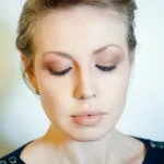 Як зробити модні смоки-айз покроковий урок, beauty insider (зробити) Як зробити модні смоки-айз покроковий урок, beauty insider