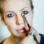 Як зробити модні смоки-айз покроковий урок, beauty insider (смокі) Як зробити модні смоки-айз покроковий урок, beauty insider