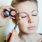 Як зробити модні смоки-айз покроковий урок, beauty insider (mac) Як зробити модні смоки-айз покроковий урок, beauty insider