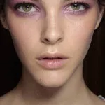 Як зробити модні смоки-айз покроковий урок, beauty insider (вечірній макіяж) Як зробити модні смоки-айз покроковий урок, beauty insider