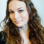 Як зробити модні смоки-айз покроковий урок, beauty insider (покроковий макіяж) Як зробити модні смоки-айз покроковий урок, beauty insider