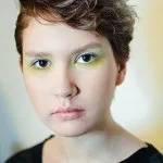 Як зробити модні смоки-айз покроковий урок, beauty insider (смокі) Як зробити модні смоки-айз покроковий урок, beauty insider