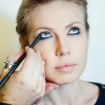 Як зробити модні смоки-айз покроковий урок, beauty insider (зробити) Як зробити модні смоки-айз покроковий урок, beauty insider