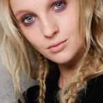 Як зробити модні смоки-айз покроковий урок, beauty insider (insider) Як зробити модні смоки-айз покроковий урок, beauty insider