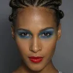 Як зробити модні смоки-айз покроковий урок, beauty insider (смокі-айз) Як зробити модні смоки-айз покроковий урок, beauty insider