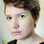 Як зробити модні смоки-айз покроковий урок, beauty insider (денний макіяж) Як зробити модні смоки-айз покроковий урок, beauty insider
