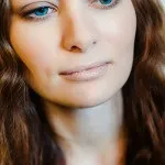 Як зробити модні смоки-айз покроковий урок, beauty insider (вечірній макіяж) Як зробити модні смоки-айз покроковий урок, beauty insider