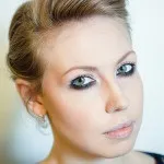 Як зробити модні смоки-айз покроковий урок, beauty insider (смокі) Як зробити модні смоки-айз покроковий урок, beauty insider