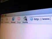 Як зробити оформлення для сайту (інформація) Як зробити оформлення для сайту