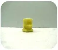 Як зробити троянду з грошових купюр відео (купюр) Як зробити троянду з грошових купюр відео