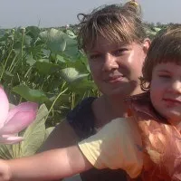 Як зробити сік для дитини в будинок (сік) Як зробити сік для дитини в будинок