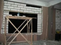 Як зробити цемент дуже міцним! Блоги