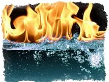 Як зробити відворот