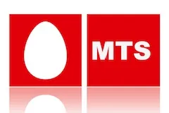 Як зробити неприв'язаним джейлбрейк ios 5 (секрети iphone) Як зробити неприв'язаним джейлбрейк ios 5