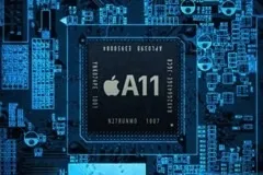 Як зробити неприв'язаним джейлбрейк ios 5 (ios 5.1.1) Як зробити неприв'язаним джейлбрейк ios 5