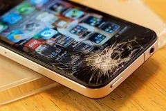 Як зробити неприв'язаним джейлбрейк ios 5 (ios 5.1.1) Як зробити неприв'язаним джейлбрейк ios 5