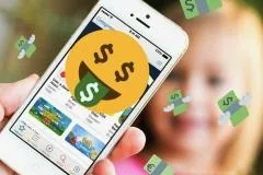 Як зробити неприв'язаним джейлбрейк ios 5 (зробити) Як зробити неприв'язаним джейлбрейк ios 5
