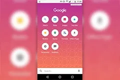 Як зробити неприв'язаним джейлбрейк ios 5 (секрети iphone) Як зробити неприв'язаним джейлбрейк ios 5