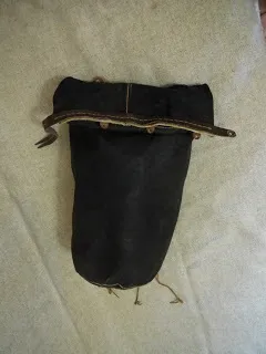 Як зробити понягу