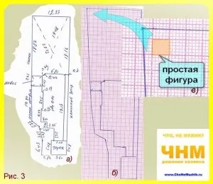 Як зробити ремонт після пожежі своїми руками, поради господарям - поради будівельникам, майстрам,