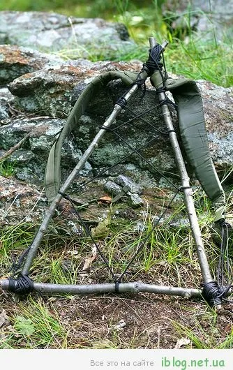 Як зробити туристичний рюкзак своїми руками (ФОТОінструкція), зручні штучки (рюкзак) Як зробити туристичний рюкзак своїми руками (ФОТОінструкція), зручні штучки