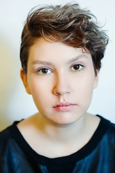 Як зробити модні смоки-айз покроковий урок, beauty insider (туторіал) Як зробити модні смоки-айз покроковий урок, beauty insider