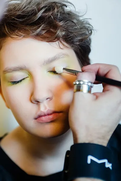Як зробити модні смоки-айз покроковий урок, beauty insider (Смоукі) Як зробити модні смоки-айз покроковий урок, beauty insider
