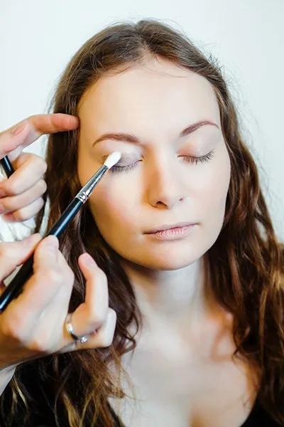 Як зробити модні смоки-айз покроковий урок, beauty insider (урок макіяжу) Як зробити модні смоки-айз покроковий урок, beauty insider