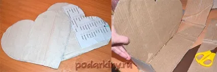 Як зробити Піньята своїми руками
