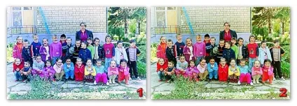Як зробити сканер для плівки своїми руками (слайд) Як зробити сканер для плівки своїми руками