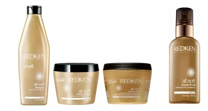 Як зробити зачіску і фарбування, як у Кім Кардаш'ян, beauty insider (зробити) Як зробити зачіску і фарбування, як у Кім Кардаш'ян, beauty insider
