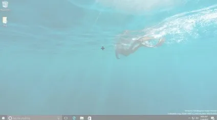 Як зробити скріншот виділеної області екрану в windows 10 creators update (зробити) Як зробити скріншот виділеної області екрану в windows 10 creators update