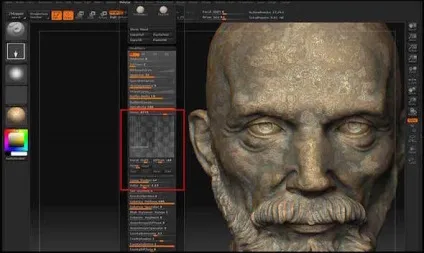 Як зробити текстурінг і шейдинг для 3d моделі