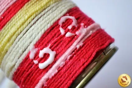 Як зробити підставку для канцелярії своїми руками (канцелярії) Як зробити підставку для канцелярії своїми руками