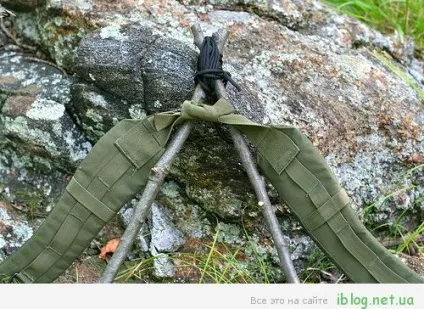Як зробити туристичний рюкзак своїми руками (ФОТОінструкція), зручні штучки (зробити) Як зробити туристичний рюкзак своїми руками (ФОТОінструкція), зручні штучки