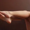 Як знімати хірургічні шви (знімати) Як знімати хірургічні шви