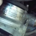 Як злити конденсат з гбо, все про газобалонному обладнанні (гбо) (грубої очистки газу) Як злити конденсат з гбо, все про газобалонному обладнанні (гбо)