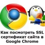 Як зберегти розширення google chrome на комп'ютер, настройка серверів windows і linux (розширення) Як зберегти розширення google chrome на комп'ютер, настройка серверів windows і linux