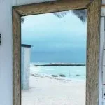 Як скласти індивідуальний план розвитку співробітника (розвитку) Як скласти індивідуальний план розвитку співробітника